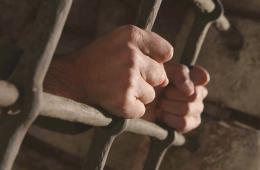 السلطات السورية تفرج عن معتقلين فلسطينيين من سجونها 