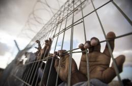 السلطات الفيتنامية تفرج عن لاجئين فلسطينيين بعد احتجازهم لشهور