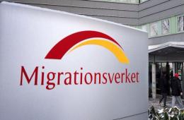 السويد سترفض طلبات لجوء من لديهم إقامة في اليونان