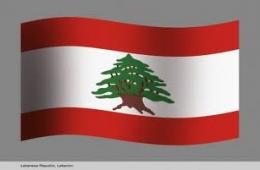 السلطات اللبنانية تزيد من الإجراءات التي تحد من دخول اللاجئين الفلسطينيين السوريين إلى أراضيها 