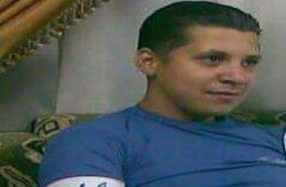 أحد عناصر جيش التحرير الفلسطيني يقضي تحت التعذيب في سجون النظام السوري 