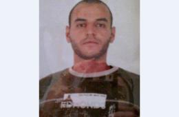أسير فلسطيني محرر من سجون الاحتلال الصهيوني يقضي تحت التعذيب في سجون النظام السوري 