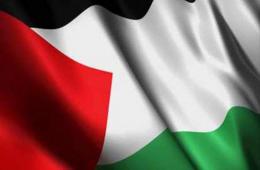 قوى التحالف الفلسطينية في لبنان: الأونروا تتهرب وتتملص من مسؤولياتها تجاه اللاجئين الفلسطينيين