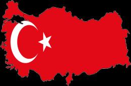 تركيا: اعتقال ثلاثة لاجئين فلسطينيين سوريين أثناء محاولتهم السفر بحراً من تركيا إلى اليونان