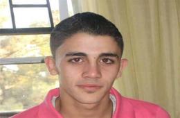 فتى فلسطيني في 17 من عمره  يقضي تحت التعذيب في السجون السورية 