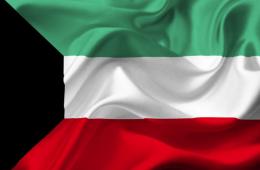 الكويت تتبرع بـ  15 مليون دولار لصالح عمل الأونروا ودعم فلسطينيي سورية