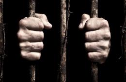 مجموعة العمل :  917 معتقل فلسطيني وقضاء 404 تحت التعذيب في السجون السورية 