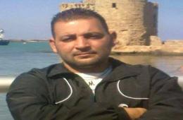أب لثلاثة أطفال يقضي تحت التعذيب في سجون النظام السوري 
