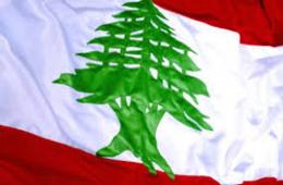 أنباء عن نية السلطات اللبنانية ترحيل عدد من اللاجئين الفلسطينيين إلى سورية 
