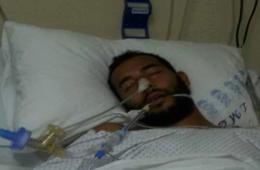 ذوو الفلسطيني السوري الذي قضى في اشتباكات عين الحلوة يناشدون بعد رفض المشفى إخراج الجثمان قبل دفع 46000 دولار 