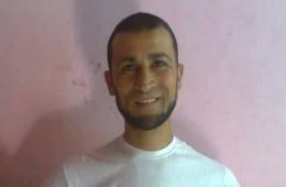 الأمن السوري يفرج عن أحد أبناء مخيم النيرب بعد اعتقال دام  6 أشهر 