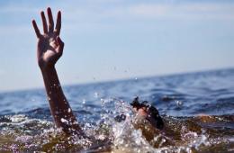 20 مهاجراً لقوا حتفهم غرقاً قبالة السواحل الليبية بينهم طفلين 