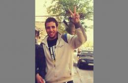 الناشط "إبراهيم أبو خرج" يجدد مناشدته الإفراج عنه من مطار كوالالمبور 