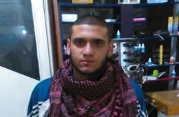 إعدام فلسطيني متهم بانتمائه لداعش انتقاماً بعد مقتل 4 من جيش الإسلام في يلدا  