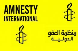 العفو الدولية :النظام السوري يستفيد مالياً من عمليات الإختفاء القسري 