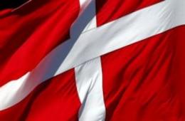 الدنمارك ستصادر الممتلكات (الثمينة) لطالبي اللجوء وتنفقها عليهم 