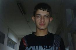 الأمن السوري يواصل اعتقال الشاب الفلسطيني "أمجد يعقوب" ويتكتم على مصيره 