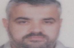الأمن السوري يواصل اعتقال اللاجئ الفلسطيني" عبد السلام عامر" منذ عامين  