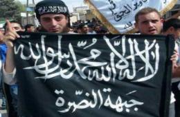أنباء عن اتفاق هدنة بين "داعش" والنصرة في مخيم اليرموك 