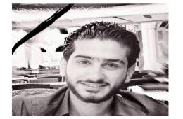 قضاء اللاجئ الفلسطينيي"حسن شهابي" تحت التعذيب في سجون النظام السوري