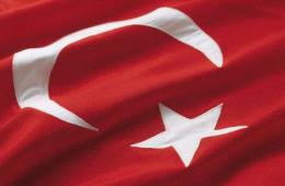 فلسطينيو تركيا : نعيش في المجهول ونطالب بحل لمأساتنا