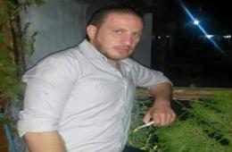 أحد عناصر لواء القدس الموالي للنظام يقضي إثر الاشتباكات في حلب 
