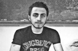 الأمن السوري يواصل اعتقال الشاب الفلسطيني " عادل دياب" بعد صفقة التسوية في حمص  
