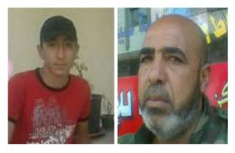 ثلاثة فلسطينيين قضوا في تفجيرات السيدة زينب بريف دمشق  يرفعون عدد ضحاياه إلى (23)
