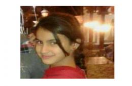 طفلة فلسطينية تقضي في تفجيرات السيدة زينب ترفع عدد ضحاياه إلى 25 