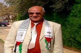 مصر تمنع رجل أعمال من دخول أراضيها لأنه يحمل وثيقة سفر فلسطيني سوري