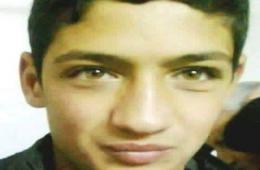 طفل فلسطيني ذو 13 عاماً يقضي تحت التعذيب في سجون النظام السوري 
