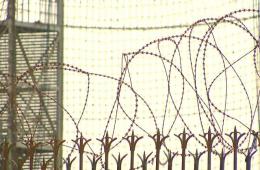  بعد 23 شهراً، انتهاء مأساة احتجاز لاجئَين فلسطينيين سوريين في السجون المصرية