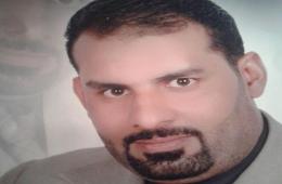 عام مضى على اغتيال الناشط الإغاثي"مصطفى الشرعان" أبو معاذ
