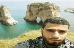 لبنان: قضاء لاجئ فلسطيني سوري بعد إطلاق النار عليه في مخيم المية ومية 