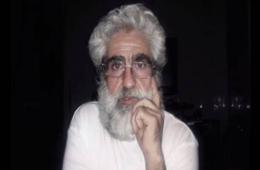الإفراج عن قائد مجموعة كتائب البراق في مخيم اليرموك بعد 35 يوماً من اعتقاله