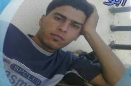 طالب جامعي فلسطيني يقضي تحت التعذيب في السجون السورية