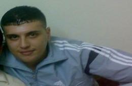 فقدان اللاجئ "وليد مازن يعقوب" منذ أكثر عامين في سورية