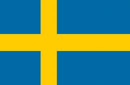 السويد تتبرع للأونروا من أجل لاجئي فلسطين المتضررين جراء الأزمة السورية