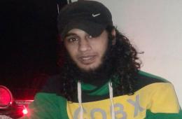 مقتل أحد عناصر هيئة تحرير الشام في مخيم اليرموك 