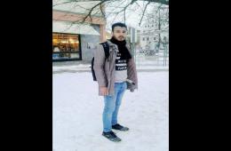 مقتل لاجئ فلسطينيي سوري في ألمانيا بظروف غامضة