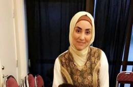 وفاة لاجئة فلسطينية بسبب الإهمال في إحدى مشافي السويد