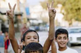 فلسطينيو سورية إحصائيات وأرقام حتى 24  تشرين الأول - أكتوبر 2017