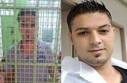 فلسطيني سوري محتجز في سجون تايلند يطلق نداء للإفراج عنه 