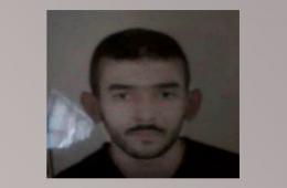 النظام السوري يواصل اعتقال الفلسطيني"محمد أيمن أبو حسين" منذ أكثر من أربع سنوات