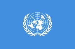 مسؤول في الأمم المتحدة: نظام الأسد لم يسمح بإيصال المساعدات لمخيم اليرموك