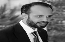 لاجئ فلسطيني يقضي إثر انفجار هزّ ساحة الميسات في العاصمة دمشق 