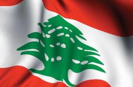 لبنان يطلب من الأمم المتحدة خطة لعودة النازحين السوريين إلى المناطق الآمنة