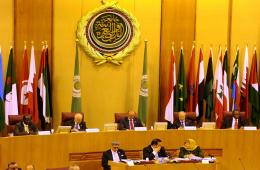 جامعة الدول العربية تطالب بدعم ميزانية الأونروا قبل بدء العام الدراسي الجديد