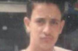 النظام السوري يواصل اعتقال الشاب الفلسطيني"محمد البوبلي" منذ حوالي سبع سنوات