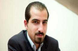 اسم باسل الصفدي ابن مخيم اليرموك يُطلق على أحدث إصدارات عملاق التحريك Duik